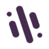 Logo Sekretariat Negara