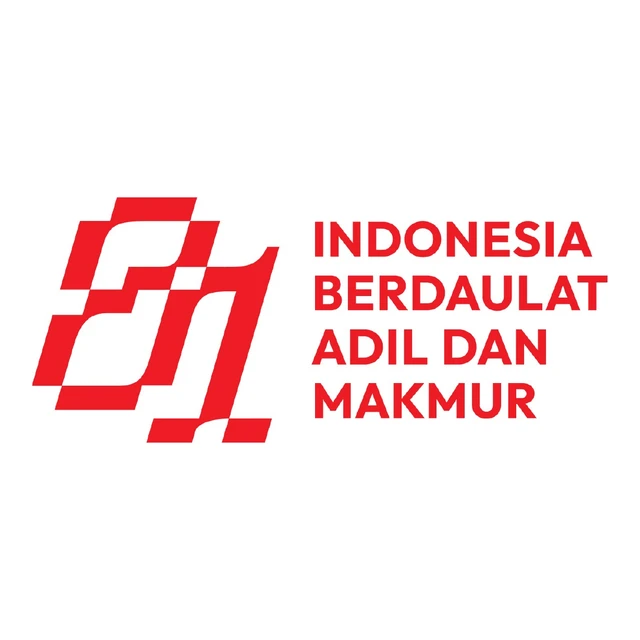 David Wirawan P. (Surakarta)