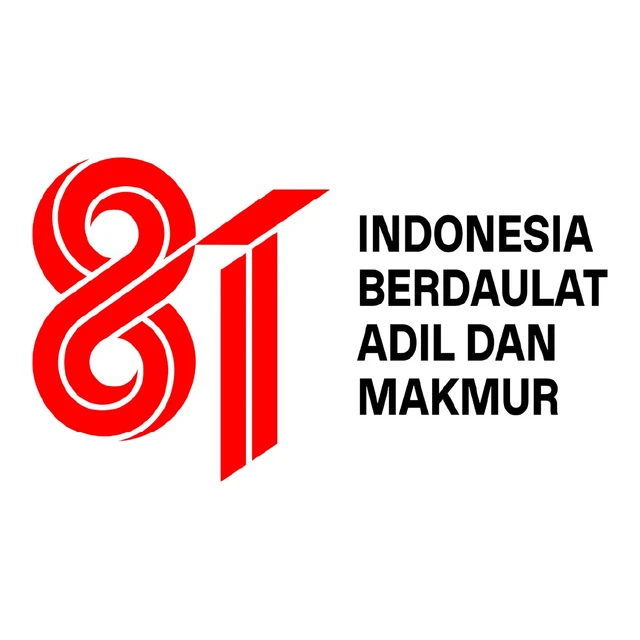 Fajar Novario (Padang)