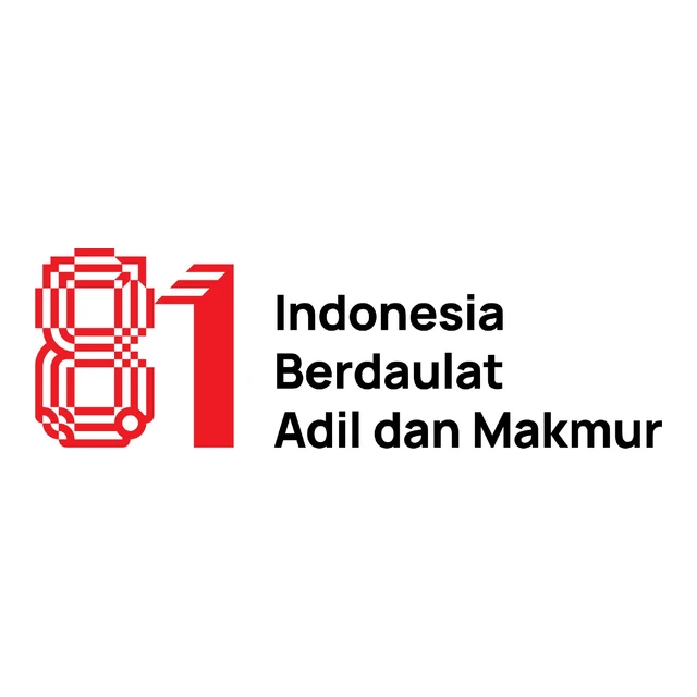 Kanda Putra (Denpasar)