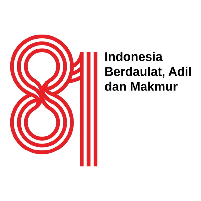 Rizkiawan (Malang)