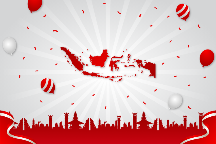 Latar Belakang